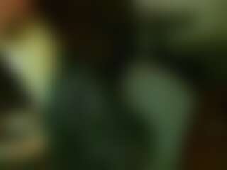 SuccubusSytris Live-Sex-Cam-Show
