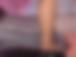 Live cam show with Tifany-bry - Mature on hotwifechat.live