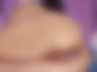 Live cam show with Tifany-bry - Chubby on galaxygirlnitro.com