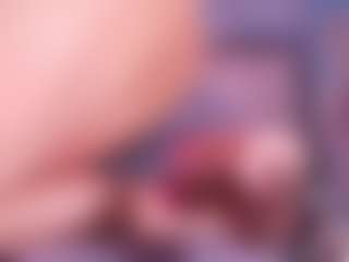 Tifany-bry MILF webcam performer live streaming