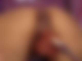 Live cam show with Tifany-bry - Mature on livesuperchat.net