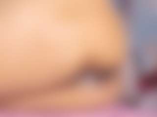 Tifany-bry's Live Sex Cam Show