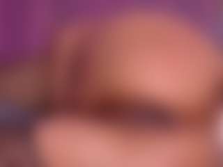 Live cam show with Tifany-bry - Middle Aged on Nude Chat * 1 On 1 Webcam Sex * Live Cam Show