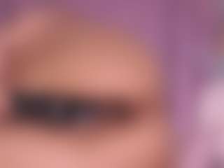 Live cam show with Tifany-bry - Mature on Hubzter Live