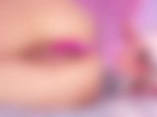 Tifany-bry's Live Sex Cam Show