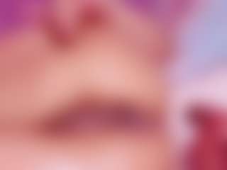 Live cam show with Tifany-bry - Middle Aged on https://playwithruby.com