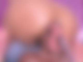 Live cam show with Tifany-bry - Mature on Hubzter Live