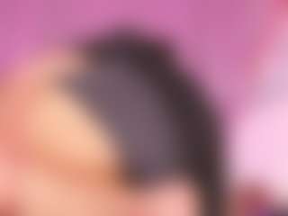 Tifany-bry's Live Sex Cam Show
