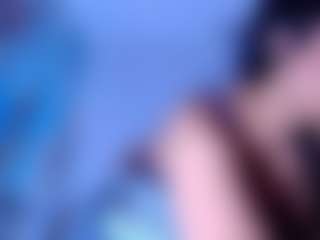Tifany-bry's Live Sex Cam Show