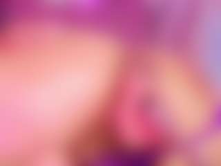 Live cam show with Tifany-bry - Mature on Camsoda