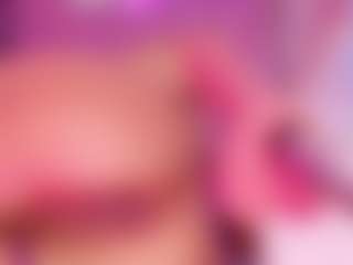 Live cam show with Tifany-bry - Middle Aged on CSO-WL