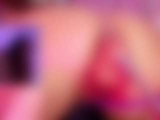 Live cam show with Tifany-bry - Latina Mature on Nude Chat * 1 On 1 Webcam Sex * Live Cam Show | colombia