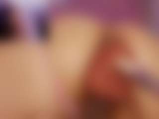 Live cam show with Tifany-bry - BBW Mature on Camsoda.co