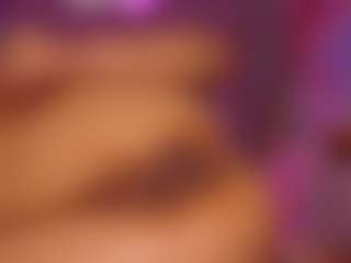 Tifany-bry's Live Sex Cam Show