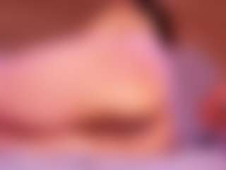Tifany-bry's Live Sex Cam Show