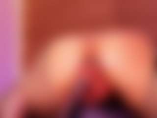 Tifany-bry's Live Sex Cam Show