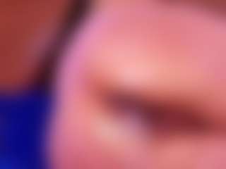 Live cam show with Tifany-bry - BBW Middle Aged on CamClone