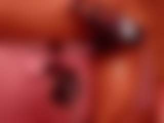 Tifany-bry's Live Sex Cam Show