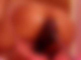 Tifany-bry's Live Sex Cam Show