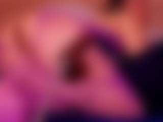 Tifany-bry's Live Sex Cam Show