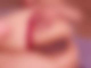 Tifany-bry's Live Sex Cam Show