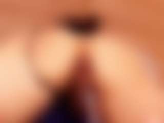 Show Live Sex Cam Tifany-bry