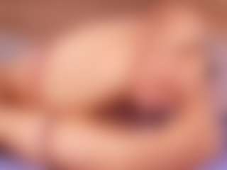 Live cam show with Tifany-bry - Chubby on anonymated.com