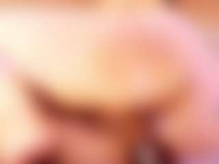 Live cam show with Tifany-bry - Middle Aged on SquirtSoMuch