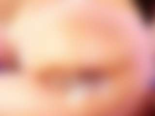 Tifany-bry's Live Sex Cam Show