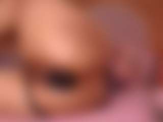 Live cam show with Tifany-bry - Latina MILF on Camiplay Live | colombia