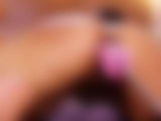 Live cam show with Tifany-bry - Latina on CamClone | colombia