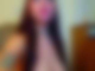 Oh_my_Daisy's Live Sex Cam Show