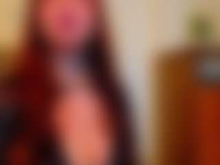 Oh_my_Daisy's Live Sex Cam Show