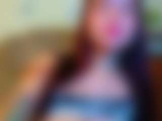 Oh_my_Daisy's Live Sex Cam Show