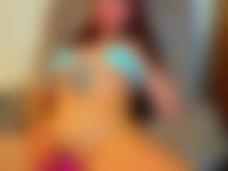 Live cam show with Oh_my_Daisy - Gray Eyes on TastyBlacksLive