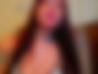 Live cam show with Oh_my_Daisy - College on SpunkLive