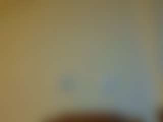 Live cam show with Oh_my_Daisy - Gray Eyes on Nude Live Now