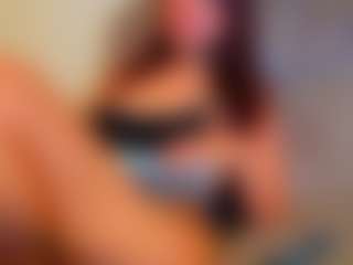 Oh_my_Daisy's Live Sex Cam Show