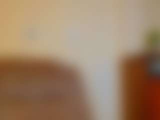 Oh_my_Daisy's Live Sex Cam Show