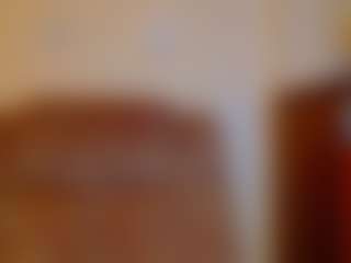 Live cam show with Oh_my_Daisy - Gray Eyes on camwithhim.com