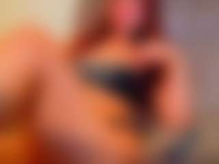 Live cam show with Oh_my_Daisy - Gray Eyes on Camiplay Live