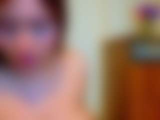 Oh_my_Daisy's Live Sex Cam Show
