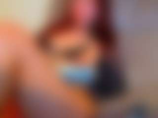 Oh_my_Daisy's Live Sex Cam Show