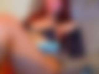 Oh_my_Daisy's Live Sex Cam Show