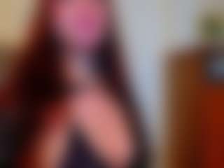 Oh_my_Daisy's Live Sex Cam Show