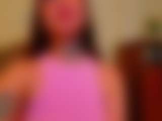 Live cam show with Oh_my_Daisy - Tittyfuck on CSO-WL
