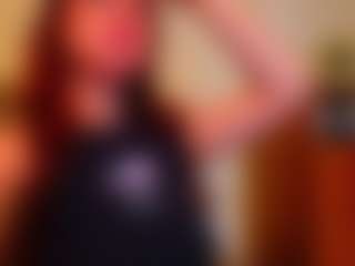 Oh_my_Daisy's Live Sex Cam Show