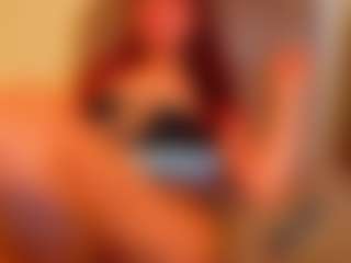 Live cam show with Oh_my_Daisy - Blue Eyes on Camsoda Late Night