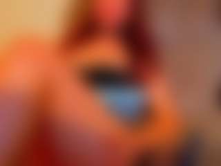 Live cam show with Oh_my_Daisy - Blue Eyes on SpankPalCams