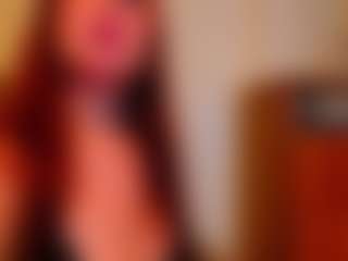 Live cam show with Oh_my_Daisy - Blue Eyes on slutload